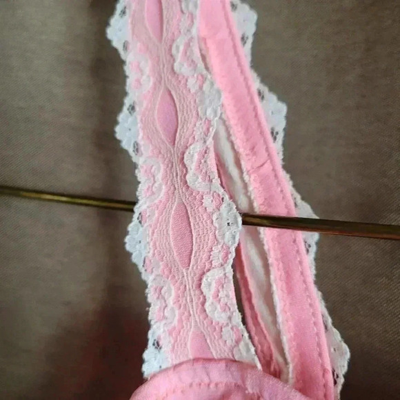 2 Light Weight Summer Spring Flowy Woman's Tops Pretty Vacation Top - Picture 9 of 10